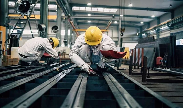 İncirliova Uzun Süreli Depolama